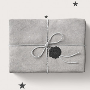 GESCHENK-GUTSCHEINE Geschenk Gutschein